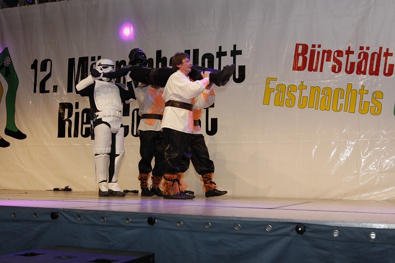 MBRC 2016 (493).JPG